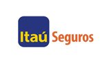 Itaú Seguros